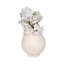 Handmade Ceramic / Porcelain Table Vase-202420844-209091356