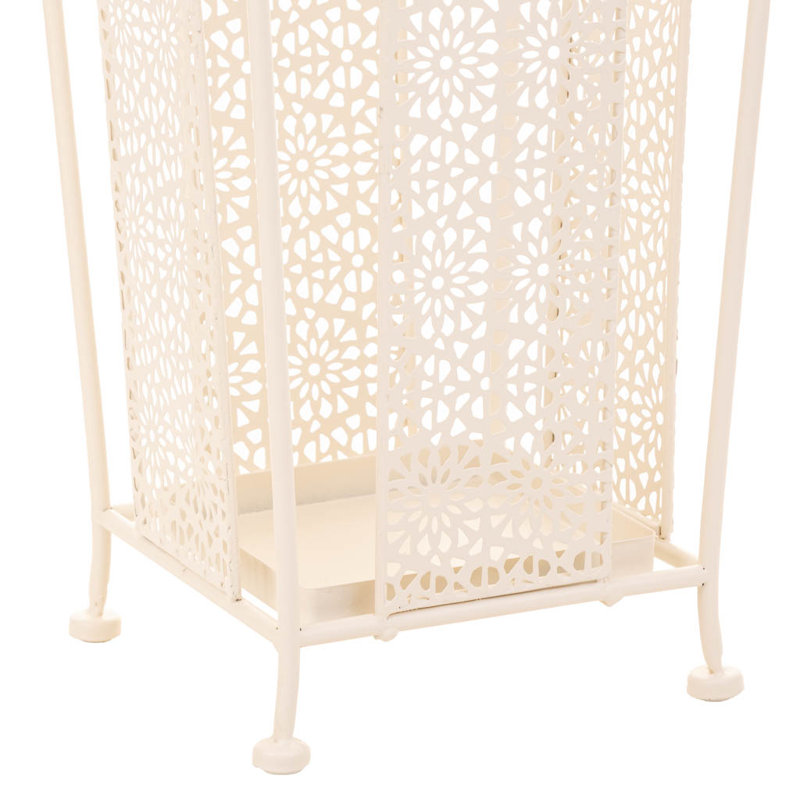 Arizel Iron Umbrella Stand
