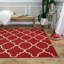 Arrun Geometric Indoor Rug-22249225