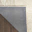 Derena Floral Handmade Area Rug-49639014