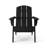 Mounce Outdoor Adirondack Set-171229667