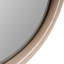 Miroir mural Lorinda-1138979761
