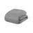 7-Piece Comforter Set - Sophisticated-113347953-113347954