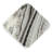 Baretton Accent Coffee Table-839858179