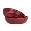 Wazee Matte Serving Bowl-261132931