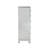 Jeni Accent Chest-54325130