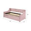 Lit de jour double gigogne Lianna-23318457-23318456