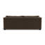 Keaton With Nails 84 Sofa-261188356-261188365-261188449