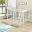 Lit superposé avec tiroirs Rolf Kids-841091384