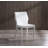 Jahmar 17'' H Upholstered Side Chair-109011251-103495946