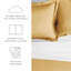 Pillow Shams 2-Pack Microfiber Ultra Soft Bedding-1654324201-1654324202