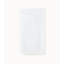 Catalina Jacquard Bath Towel Set-783385388