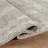 Alison Beige & Gray Abstract High-Low Modern Rug-95138094-95138135