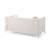 Bailey 65'' Velvet Loveseat-961442280