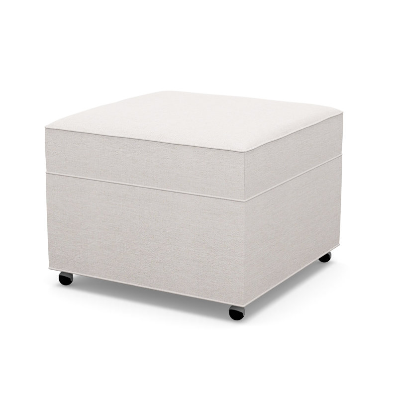 Square Ottoman, 7064-88