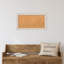 Tableau mural / babillard mural Gemini-20566821
