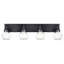 Applique murale Janus-974548177