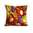 Throw Pillow-105935975-105935978