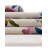 Aludra Floral Green/Purple/Blue/Ivory/Gray/Orange Area Rug-139018835