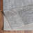 5'3" X 7'3" Area Rug-65164739