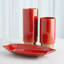 Rolo Vase-Sm-66415079-66415096