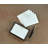 Leather / Faux Leather Memo Pad Holder-114362964