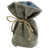 Taupe/Blue is out of stock