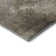  Cerrito Area Rug