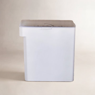 Yamazaki Home Pet Food Container