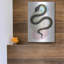 «Snake» par Ayse-2011979399