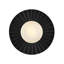 Plafonnier encastré moyen Stevie-1724180713-1724180714