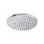 hansgrohe Raindance S Showerhead 240 1-Jet PowderRain, 1.75 GPM-62043299-122427619