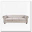 Canapé Chesterfield de salon-1644503186