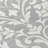 Malek Washable Floral Indoor / Outdoor Rug-95998968