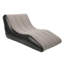 Air Bed