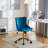 Matthias Task Chair Office Chairs Makeup chair-244975425-244975429