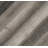 Parkland Newcomb 9 in. x 60 in. 5mm 12mil Waterproof Rigid Core Luxury Vinyl Plank Flooring-58065520