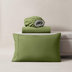 Calla Green