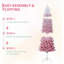 Christmas Tree-349985250