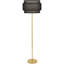 Decker Floor Lamp-89622262-57324379
