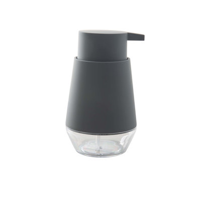 Kadien Soap / Lotion Dispenser