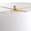 Ismay Table Lamp