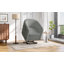 Fauteuil inclinable électrique Caldena-2082321207