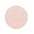 Old Pink selected