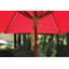 Parasol de marché 9 pi Knowles-1723843446