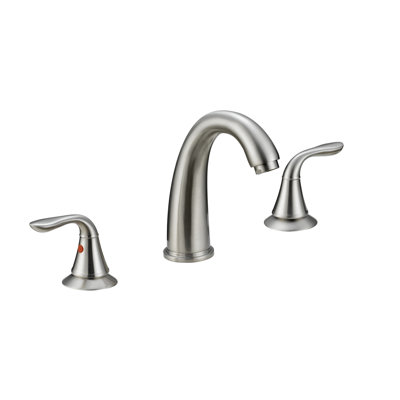 Deck Tub Filler