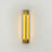 Polkville LED Armed Sconce-947066795
