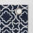 Polyester Thermal Blackout Curtain Panel - Basics by Wayfair™-1284819413-1284819415