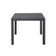 Table de salle à manger extensible-285172143