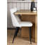 Fontaine 4 - Person Dining Set-1319031920